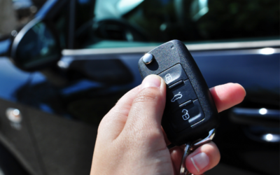 Your “Car Key Programming Near Me” Search Ends Here!
