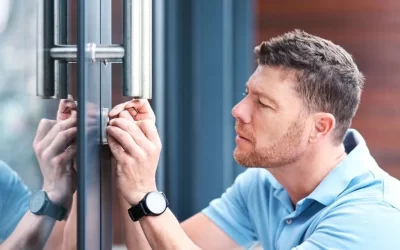 How to Find a Cheap Locksmith Near Me – 7 Tips for Affordable Solutions