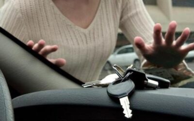 Car Keys Copied Near Me: Lost and Found Keys